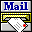 Send E-Mail
