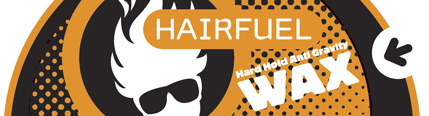 hair